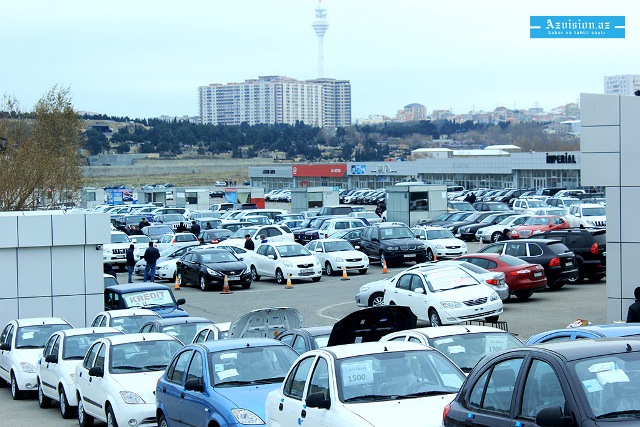 Diqqət: Bakıda fırıldaqçılar peyda olub